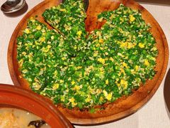 -四季民福烤鸭店(外滩外白渡桥店)