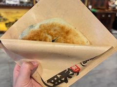 -老横泾面馆(吴中横泾店)