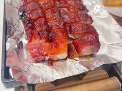 -润记·广东餐馆(苏州中心店)