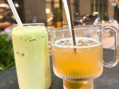 -gaga(深圳京基KKMALL店)