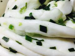 大花卷-白玉兰食品(甜云店)