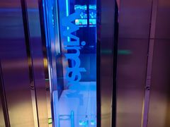 -温莎KTV(国贸店)