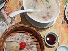 -点都德(长泰广场店)