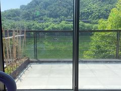 -芳草地度假酒店·野炉中餐厅