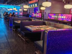 -匠子烤鱼(上邦百汇城店)