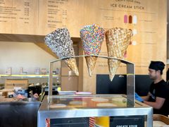 -Patagonia Chocolates(皇后镇店)