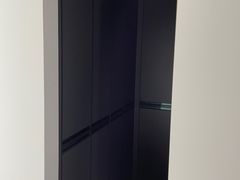 -索菲亚衣柜橱柜家具全屋定制(汶水红星店)