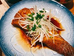 -みほりん味保灵(六月汇广场店)