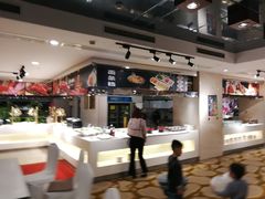 -诸暨祥生世纪酒店