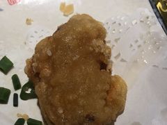 -秀水人家