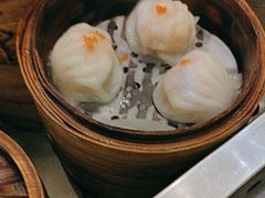 -独一处粥城(抚河北路店)