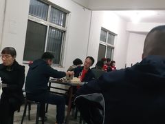 -佰运猪蹄(高陵店)