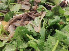 -普天和酒楼·新津菜·烤鸭(天津之眼店)