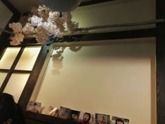 -金龙咖喱