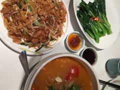 -盛世名点(客世界店)