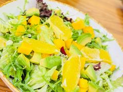 -墨纪Mojí墨西哥餐厅(官舍店)