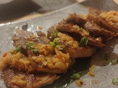 -德川家日本料理(顺义华联店)