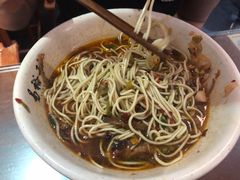 -易裕和·长沙米粉(友谊路店)