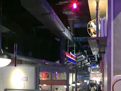 -匠子烤鱼(桫椤湾店)