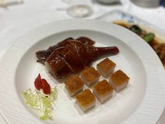-顺德渔村·岭南一号