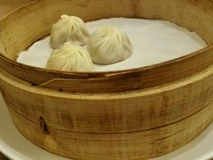 -品大三·南京菜(大行宫店)