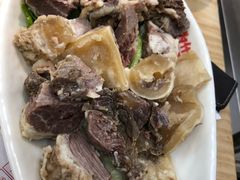 -为什么牛潮汕牛肉火锅(万胜广场店)