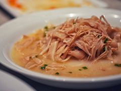 -荣小馆(温州智慧谷店)