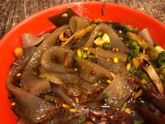 -阿坤传统手工小吃(沙坪坝店)
