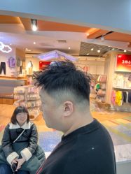 点击看大图 -东方麒麟·潘多拉SALON