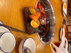 -新凯里酸汤鱼(飞山街店)