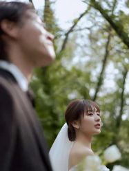 -格拉视觉摄影工作室(正成·财富ID店)