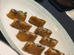 -翠府(翠湖北路店)