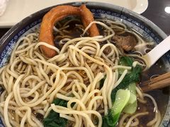 -护国寺小吃(安定门店)