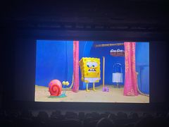 -UME影城(安贞DTS:X店)