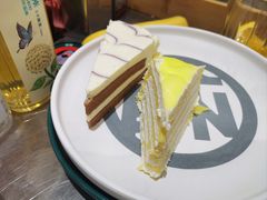 -猛古里烤肉自助(荟聚中心店)