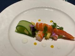 -ZHAO赵·牛扒坊(仁和新城店)