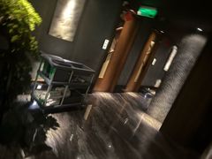 -大桶大足浴(顺义路店)