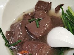 -叶氏大快活酒楼·佛山老字号
