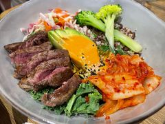 -Wagas沃歌斯(太古汇店)