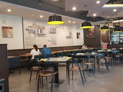 -豪客来牛排(中核世纪广场店)