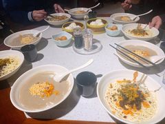 -汉口巷子(宝丰路店)