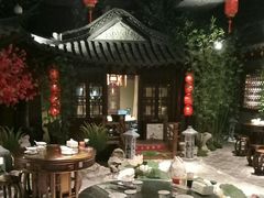 -九炉分座(五彩店)