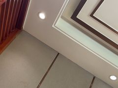 -盛百味·家宴餐厅(霸州分店)