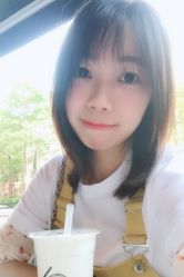 -藤野造型·专业烫染店