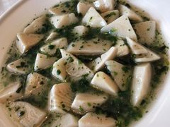 -上海年代·浙菜家烧·小海鲜(水上东路店)