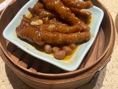 -点都德(奥体印象城店)