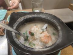 -唔止卤嘢·潮州府城菜(鹭江店)