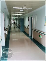 点击看大图 -中国福利会国际和平妇幼保健院(徐汇院区)