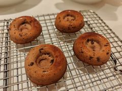 -ABC Cooking Studio(北京颐堤港店)