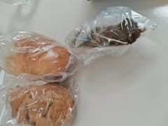 -都恩客(高岛屋百货店)
